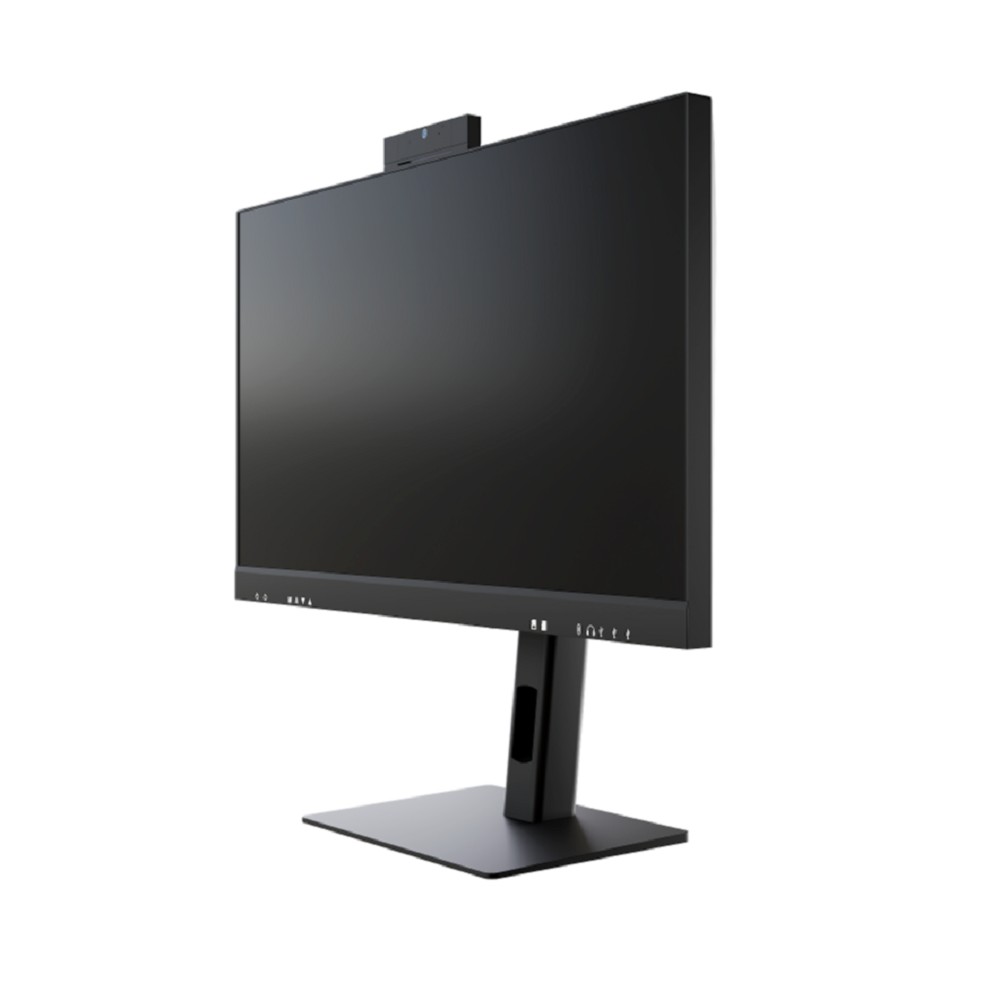 REALINTECHPRO МВ PROF 25/2 MB 23,8" / 1920*1080, IPS / H6107D / DDR4 2*8Gb 3200 / i5-14400 / Кулер / SSD 256Gb NVMe / K+M / no OS / Реестр МПТ