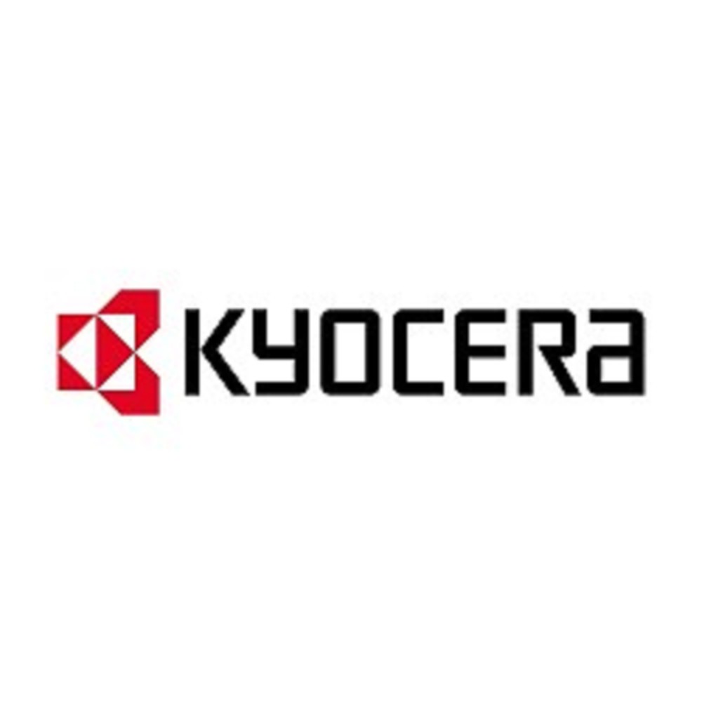 Kyocera-Mita (302M294200) Ролики подачи в сборе 302M294200 