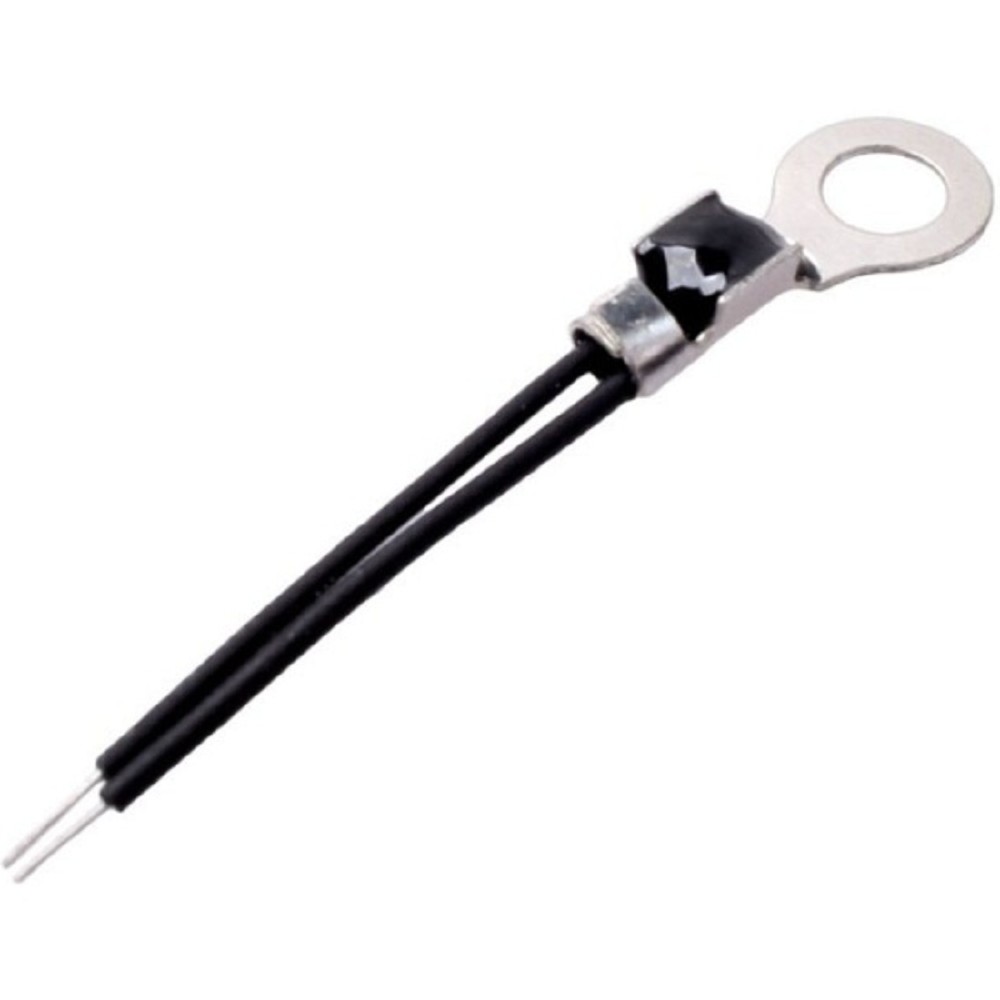CyberPower SMTEMP Датчик температуры Temperature Sensor  (4P0-0000009-00) универсальный двухпроводной