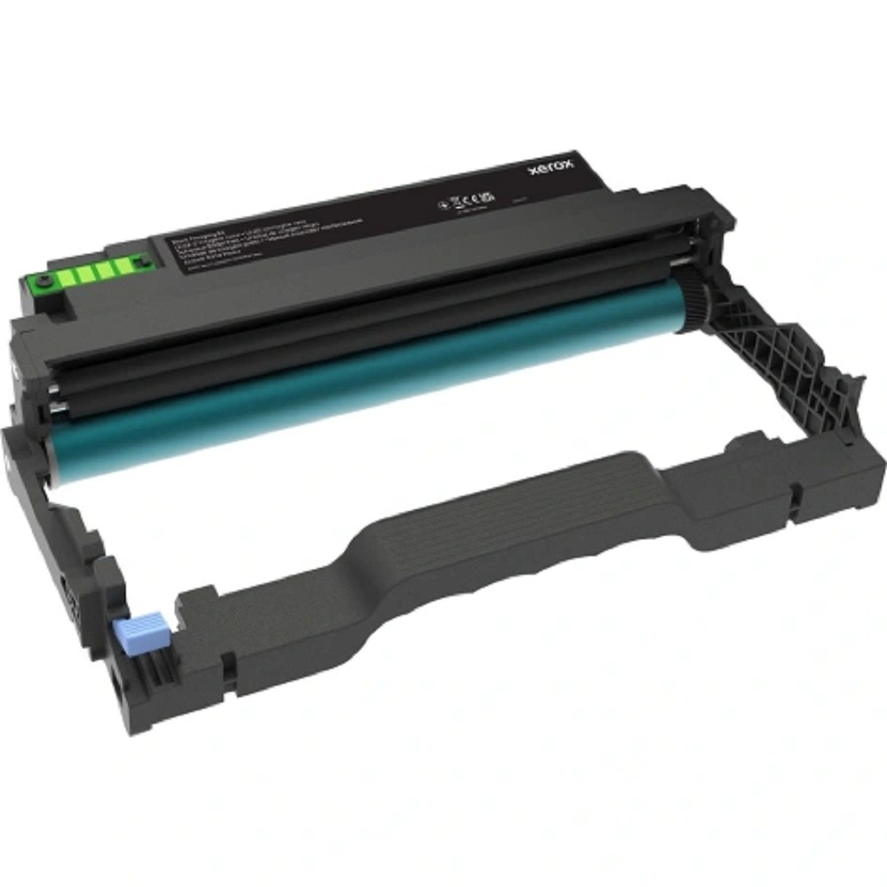 Xerox  013R00691 Принт-картридж, 12K/ Imaging Kit (12K)