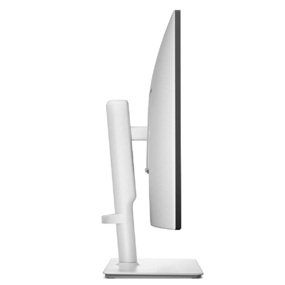LCD Dell 27" S2725DSM сереб {IPS 2560x1440 144Hz 4ms 350cd HDMI DipslayPort M/M HAS Pivot}