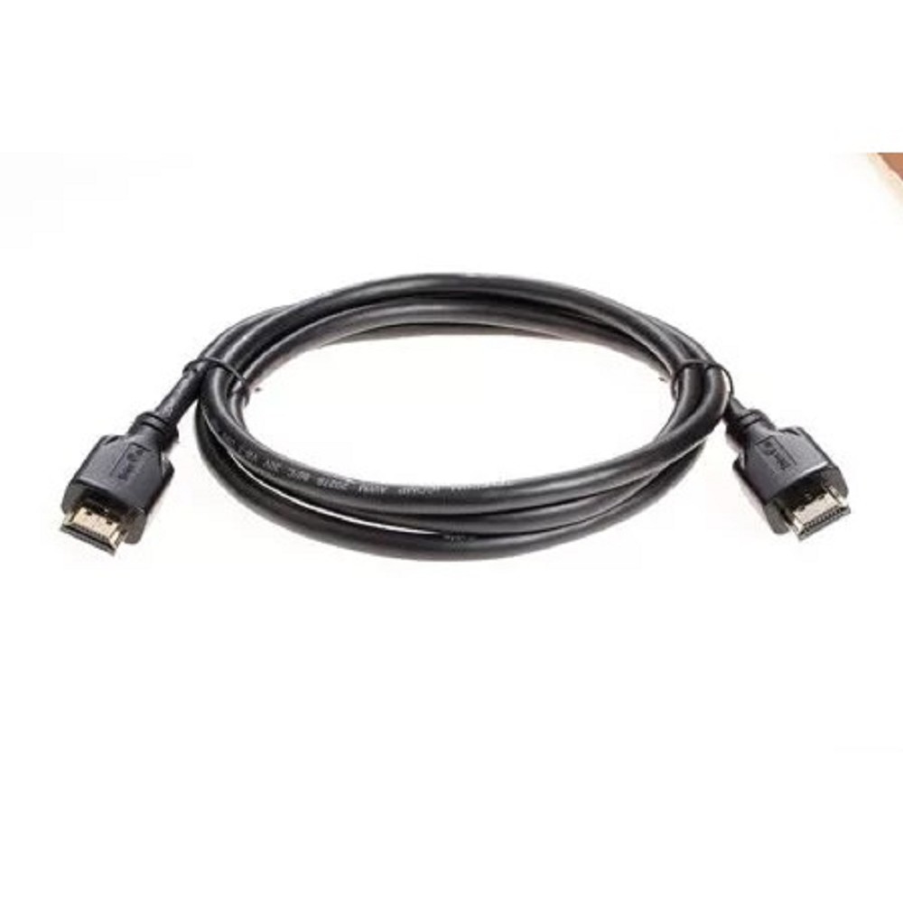 Telecom TCG255-1.5M  Кабель HDMI 19M/M,ver. 2.1, 8K@60 Hz 1.5m Telecom <TCG255-1.5M>