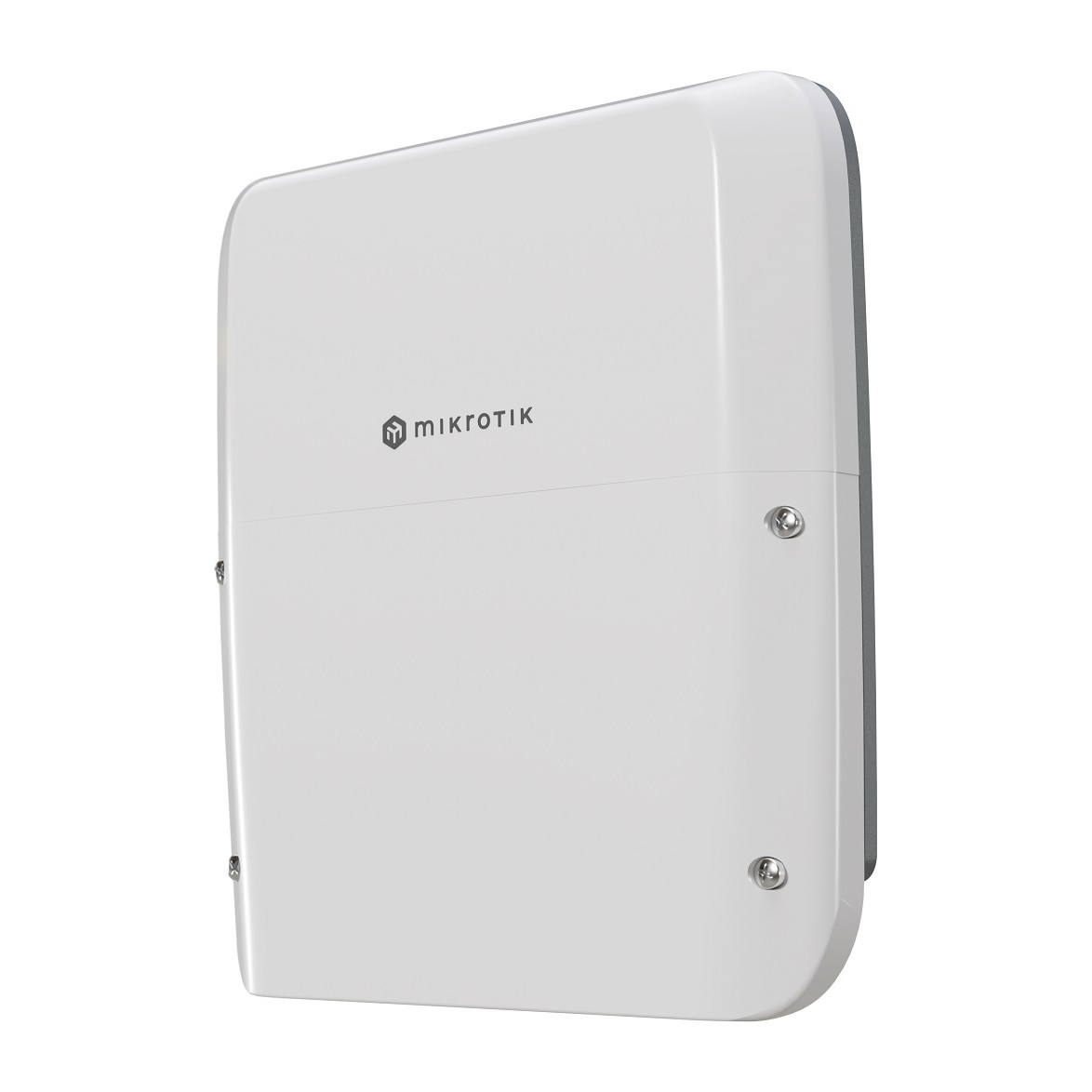 MikroTik RB5009UPr+S+OUT Маршрутизатор проводной, Poe уличный, 7*1Gbit, 1*2.5Gbit RJ45, 1*SFP+