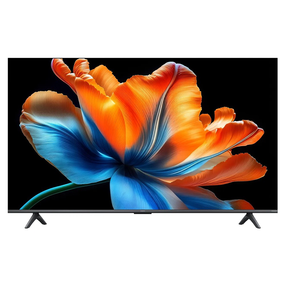 Xiaomi TV S Mini LED 55 2026 [L55MC-SRU]