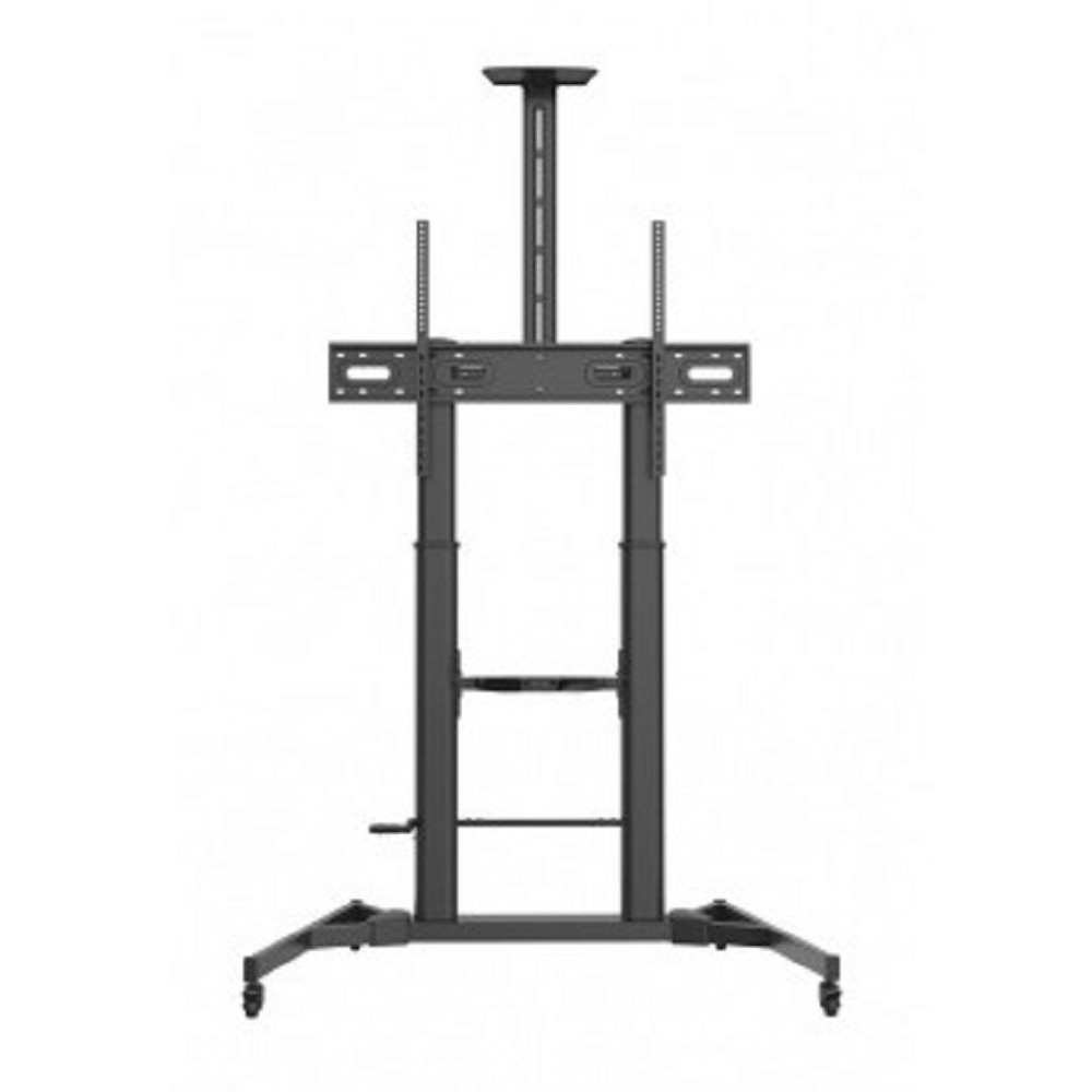 Digis DSM-P1106CH {55"-100" 100 кг 200x200, 400x200, 300x300, 400x400, 600x400, 800x400, 800x600, 1000х600}