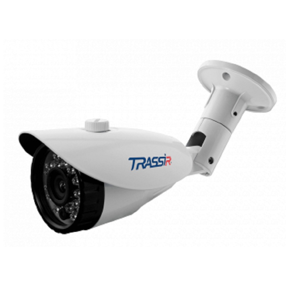 TRASSIR TR-D4B5 v2 2.8 