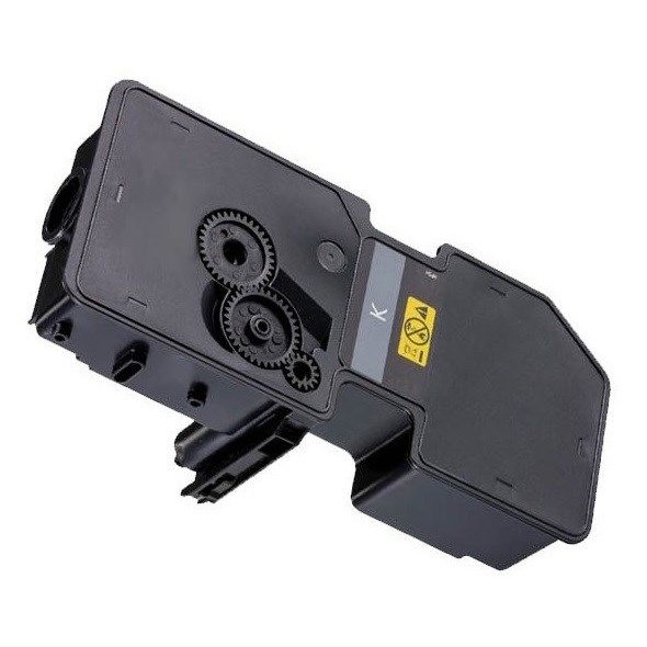 Картридж лазерный G&amp;G GG-TK5230BK черный (2600стр.) для Kyocera ECOSYS P5021cdn/P5021cdw/M5521cdn/M5521cdw