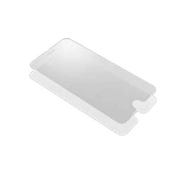 Защитная пленка TC21/TC26 SCREEN PROTECTOR