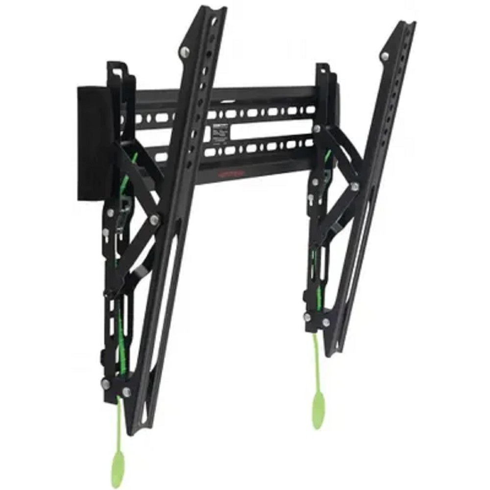 Arm Media PLASMA-14 черный 26"-65" макс.50 кг настенный фиксированный
