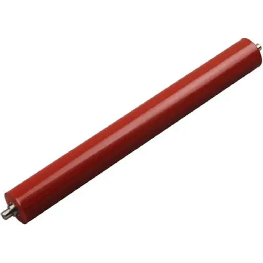 Вал резиновый Cet CET4378 (2F925270) для Kyocera FS-1028/1128MFP/1120D/1320D/3920DN/4020DN,ECOSYS M3040dn