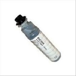 Ricoh 842239/842077/841347/884926/840041 Тонер Ricoh type MP 5002 MP3500/4500/4000/5000/4001/5001 (30K) (842239)