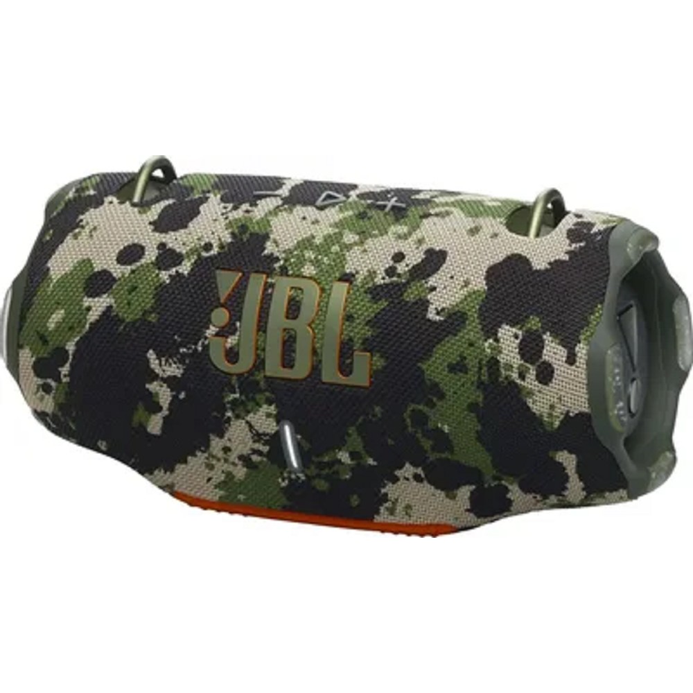 Колонка порт. JBL Xtreme 4 камуфляж 100W 2.1 BT 10м 9444mAh (JBLXTREME4CAMOEUNA)