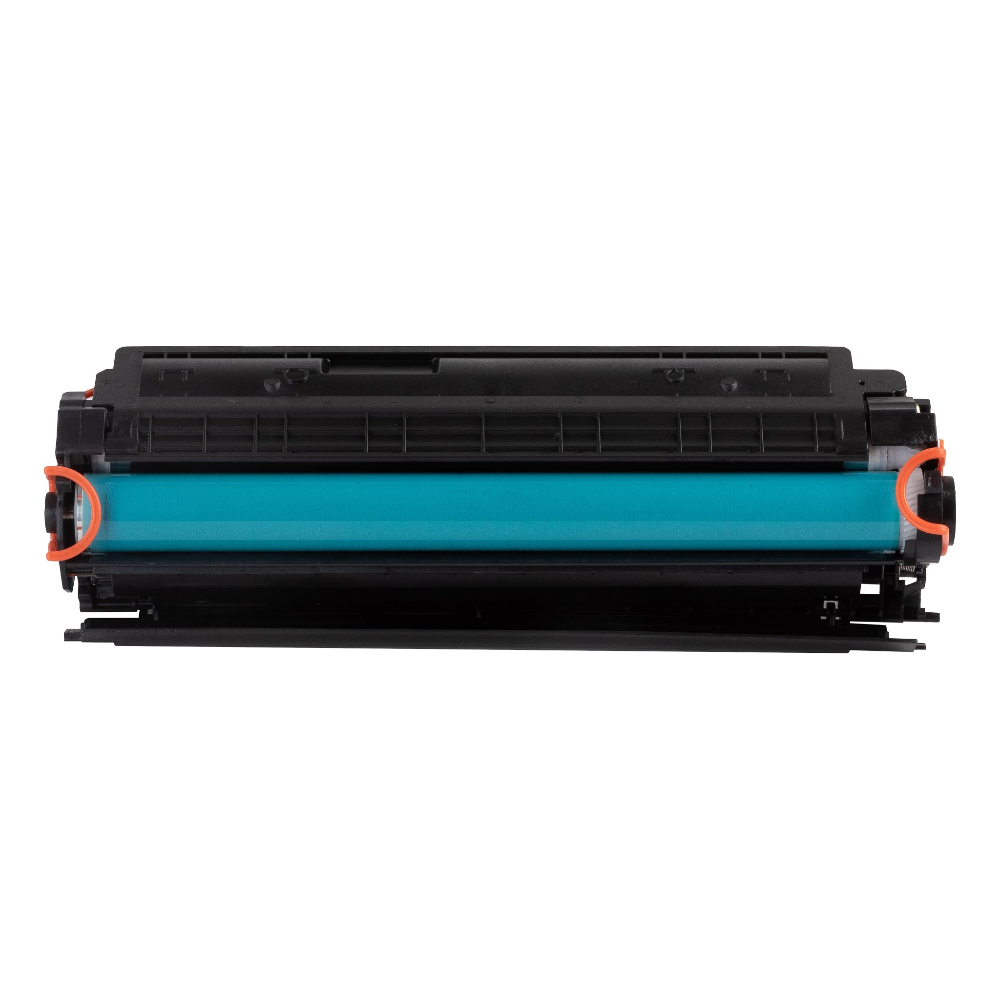 Bion BCR-CB435A Картридж для НР {LaserJet P1005/P1006} (1500  стр.), Черный, с чипом