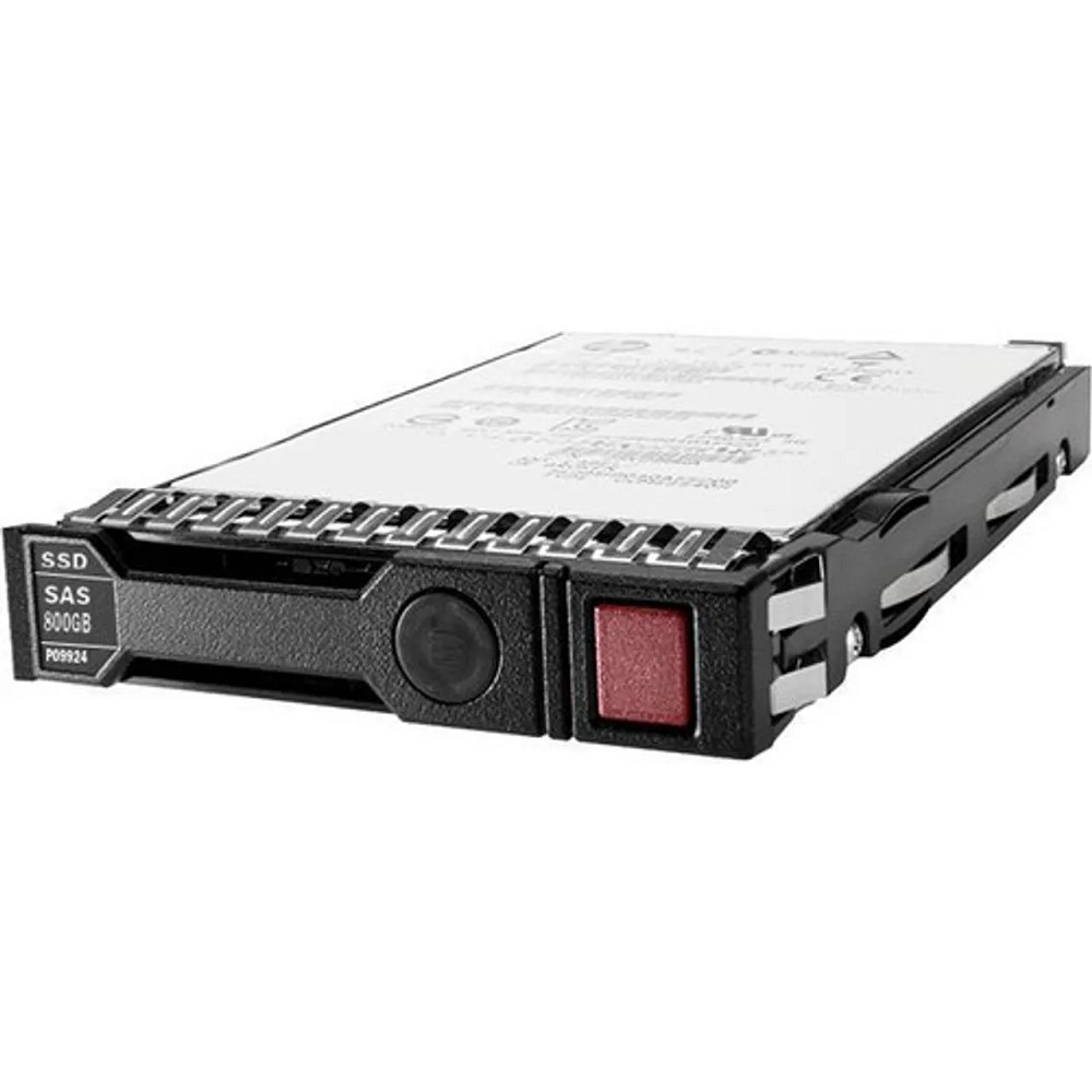 Hp MO001600JWUFV