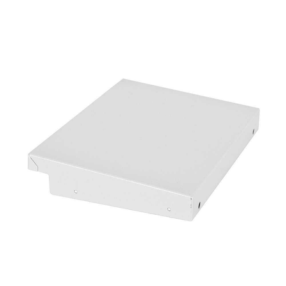 Elbox Крыша дождевая для шкафов серии EMW (Ш500 x Г300)