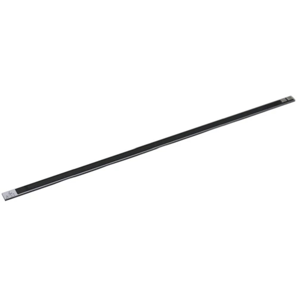 Нагревательный элемент для HP LaserJet 1160/1320/P2015, M375/M475/M402/M426 (CET), CET3123 [RM2-5425-Heat]