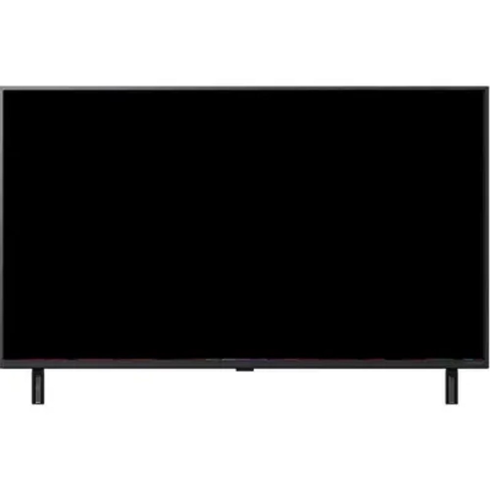 LG 43" 43NANO90A6B.ARUG синяя сажа {Ultra HD 60Hz DVB-T DVB-T2 DVB-C DVB-S DVB-S2 USB WiFi Smart TV}
