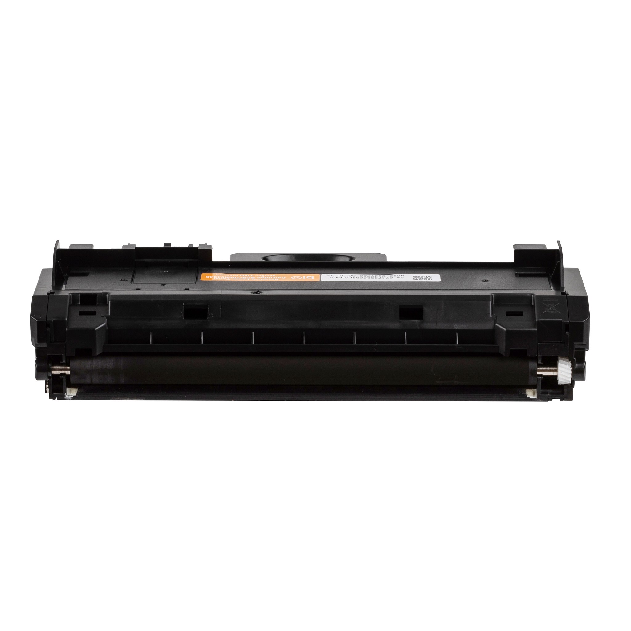 Bion BCR-106R04348  Картридж для Xerox { B210/B205/B215} (3000  стр.),Черный, с чипом