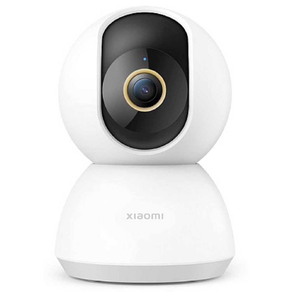 Xiaomi Smart Camera C300 [BHR6540GL] Поворотная IP-Камера 