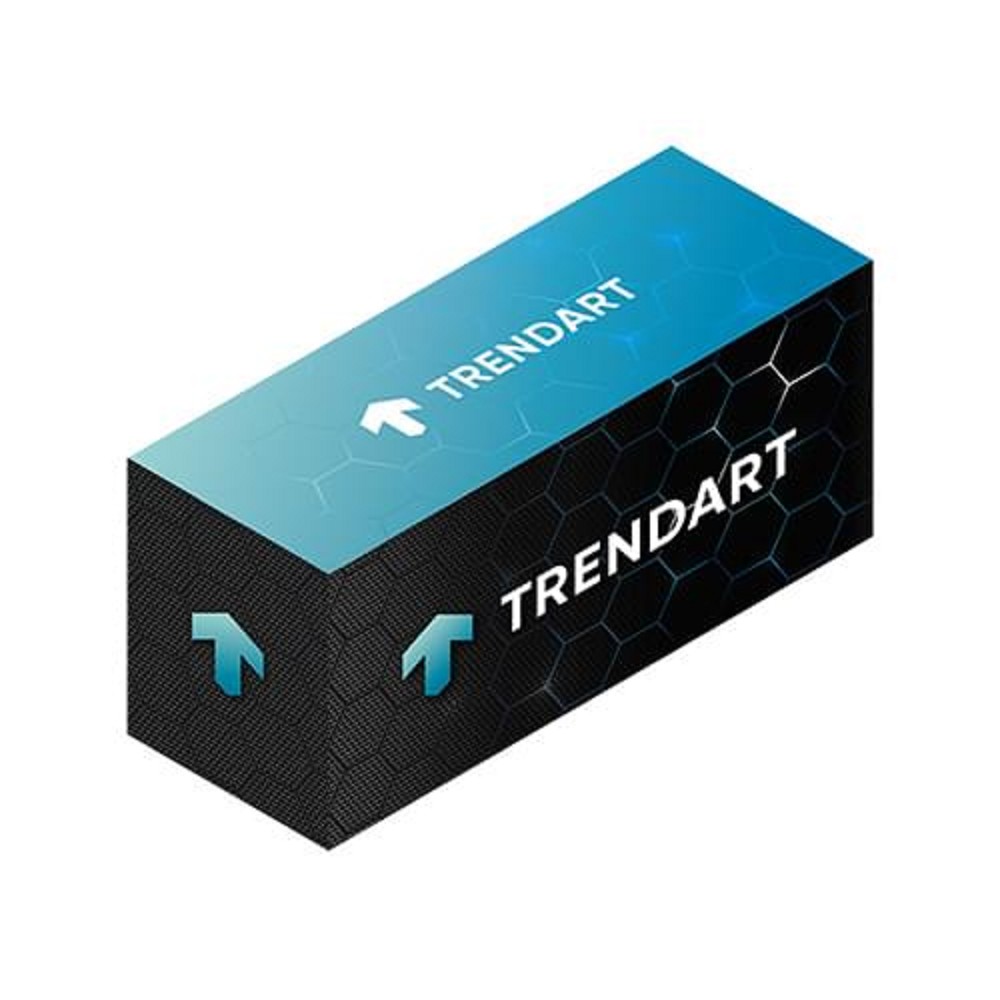 Картридж TrendArt для F+ imaging P40dn/M40adn/MB401/PB401  20K (Совместимый)