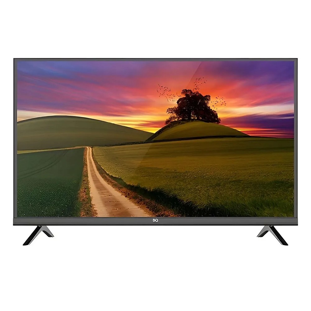 BQ 32F32B Black