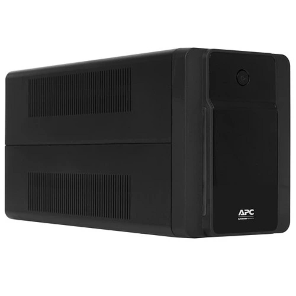 APC Back-UPS RS 2200VA BX2200MI-GR/BX2200MI-GR/KZ