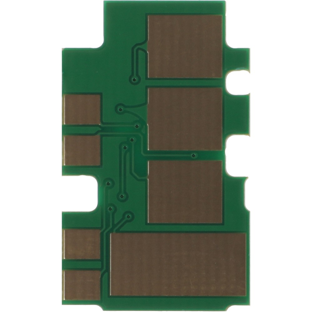 Чип тонер-картриджа Cactus CS-CHIP-S-D115L (MLT-D115L) 3000стр