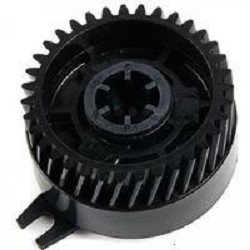 Муфта механическая 20 Z35R P6130, P7040cdn,M6030cdn, P6035,M6530cdn, P5021, M5526,P2040dn,M2135dn,M2640idw, TASKalfa 306ci,356ci [302NR94010]