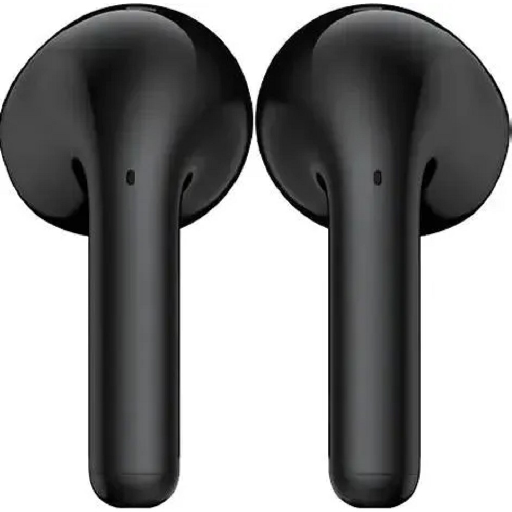 Edifier X2 Plus серый беспроводные bluetooth