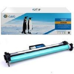 Блок фотобарабана G&amp;G GG-CF232A ч/б:23000стр. для LJ Pro M203d/M118dw/ MFP M148dw/M149fdw HP