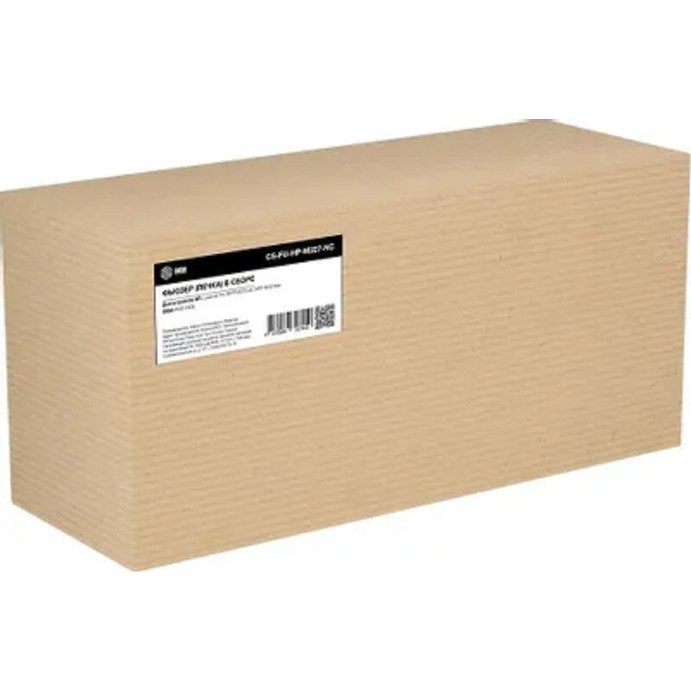 Печка в сборе Cactus CS-FU-HP-M227-NC для LJ Pro MFP M227sdn/MFP M227fdw