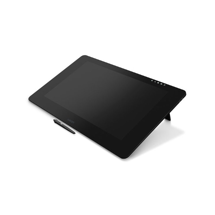 Wacom Cintiq Pro 24 [DTK-2420]