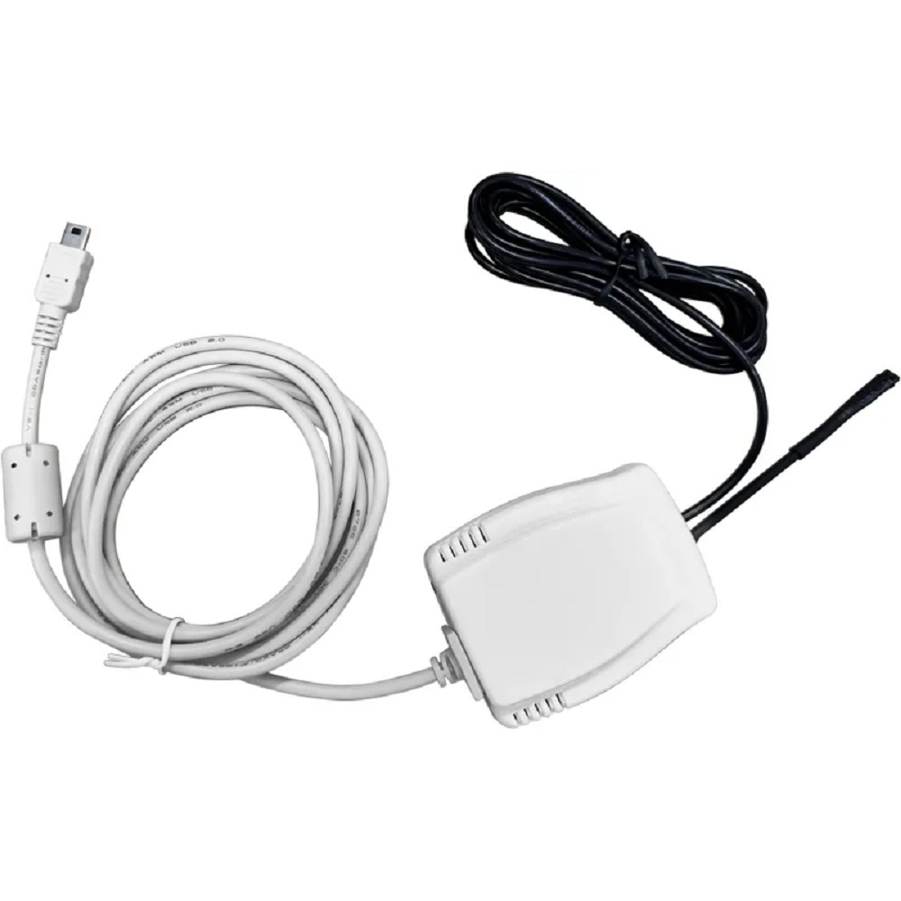 SE9622 Датчик параметров внешней среды для сетевой карты SE9604