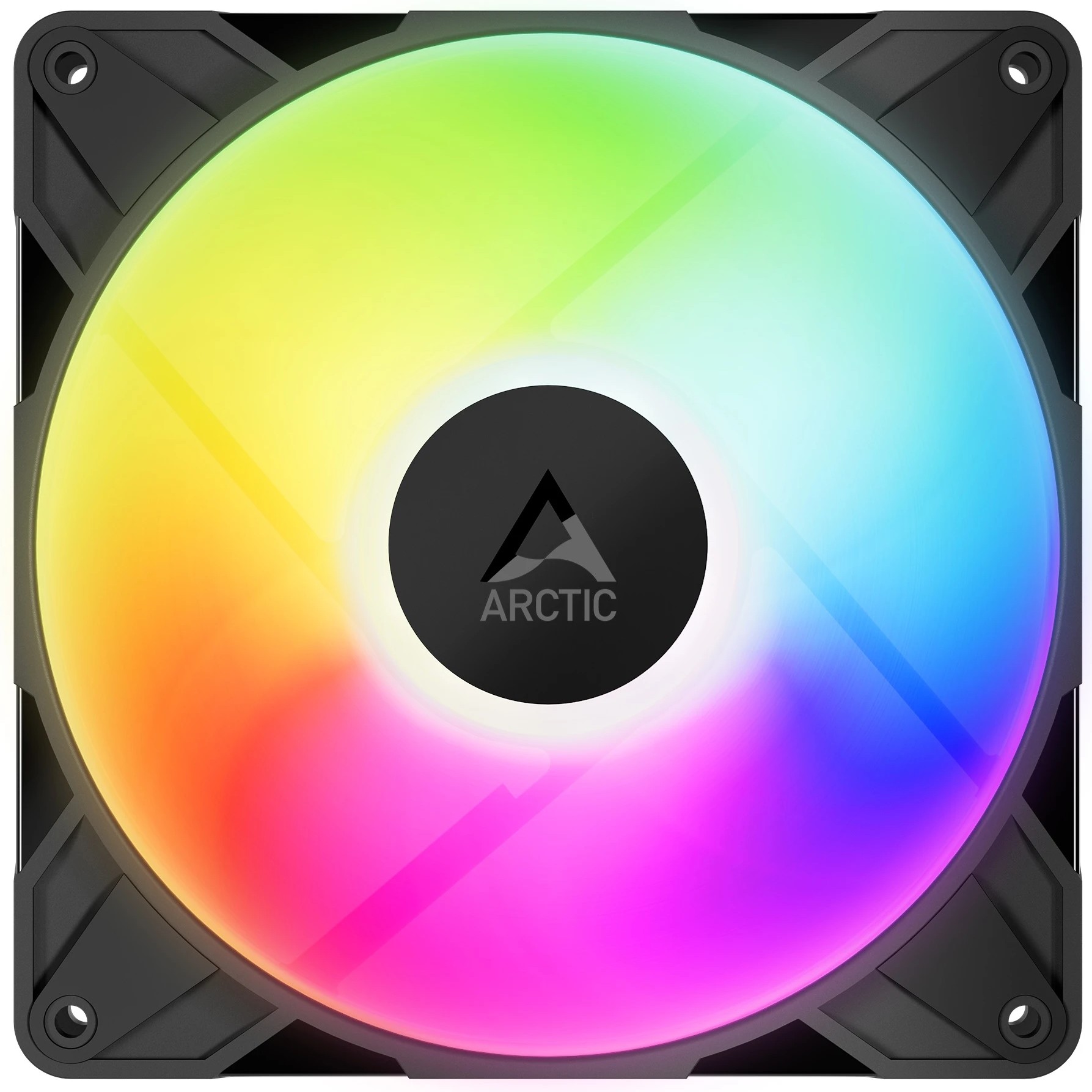 Case fan ARCTIC P14 Pro A-RGB (ACFAN00315A)