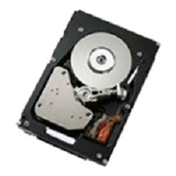 00Y2471 2TB 3.5" 7.2K rpm 6Gb SAS NL HDD, for V3700 LFF (2072L2C, 2072LEU) 