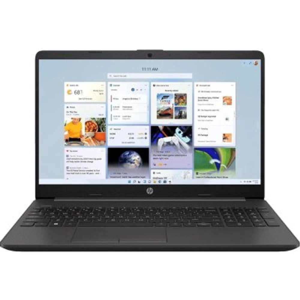 Повреждение упаковки HP 250R G9  [C68Z0AT] Black  15.6" {FHD  Core 5 120U/ 16Gb/ SSD1Tb /Intel Graphics /noOS}