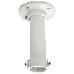 HIKVISION DS-1661ZJ Кронштейн