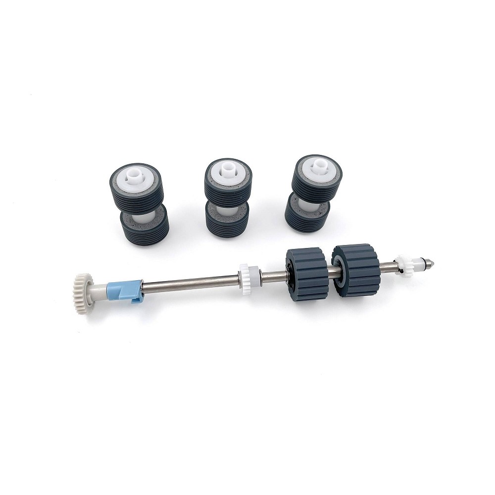 Комплект роликов для AVISION AD 230U/240U/250V2/260V2/280V2 (003-8178-0-SP) CET