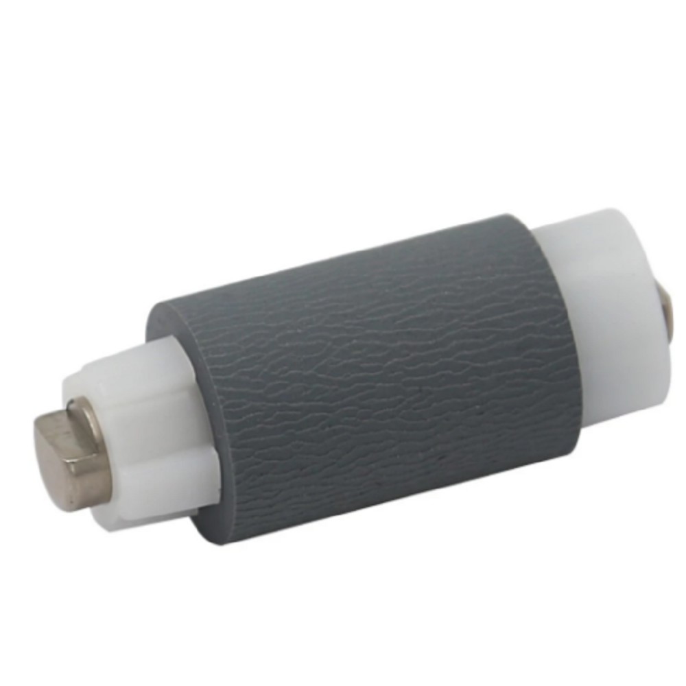 Ролик отделения JC90-01032A для SAMSUNG ML-3700/3710/3750 (CET), CET341097
