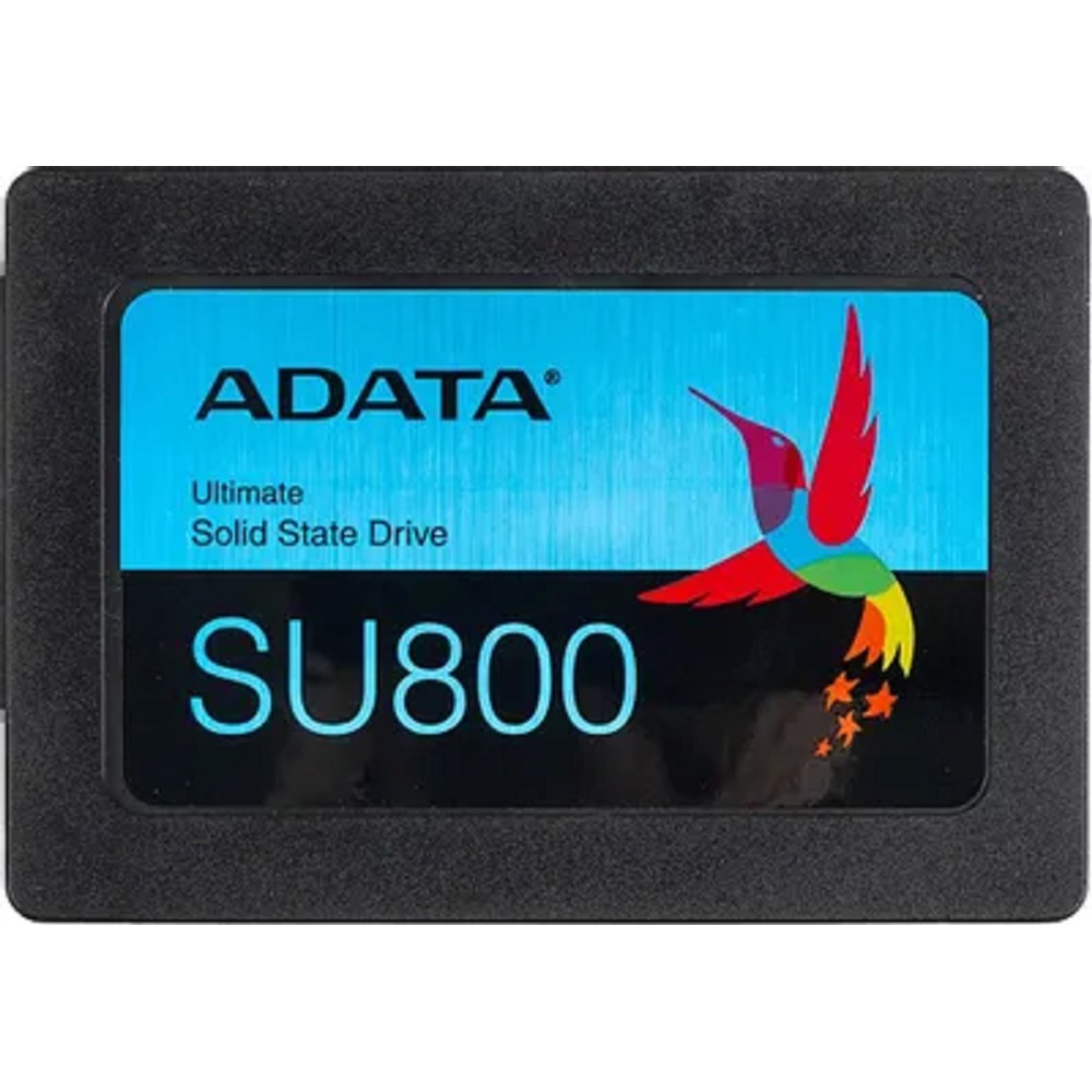 A-DATA SSD 1TB SU800 ASU800SS-1TT-C  {SATA3.0}