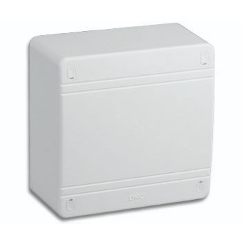 Dkc 01769 SDN1 Коробка распределительная для к/к 151 х 151 х 60 мм