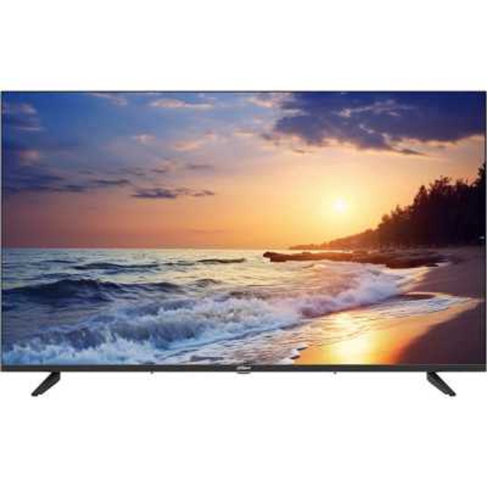 DAHUA DHI-LM43-F400N 43" UHD(3840х2160); VA; DLED подсветка; 400 кд/м2; Контраст 4000:1;отклик 6,5 мс;VGAx1,HDMIx2,USBx2,RS232x1; VESA: 200*200 мм;Динамики x2 (10 Вт);Аудио вход x1;Аудио выход x1;