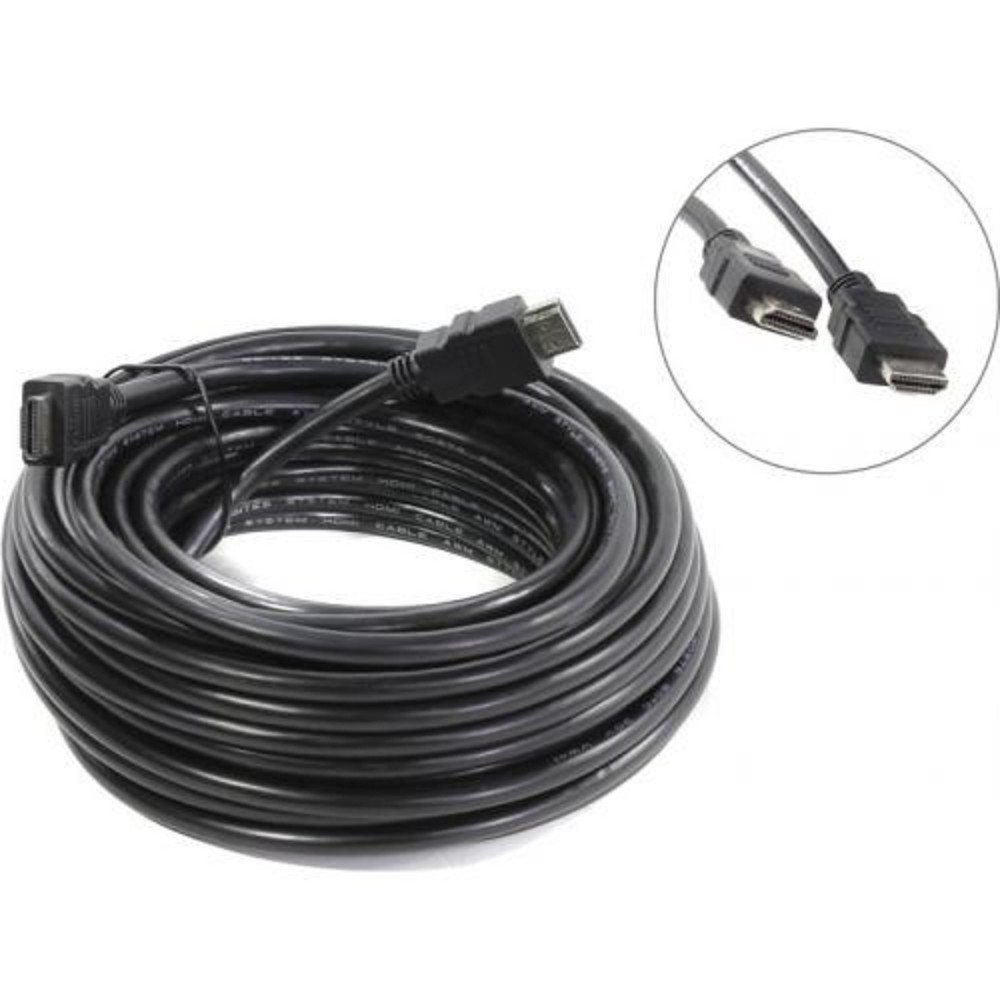 5bites APC-005-150 HDMI / M-M / V1.4B / HIGH SPEED / ETHERNET / 3D / 15M