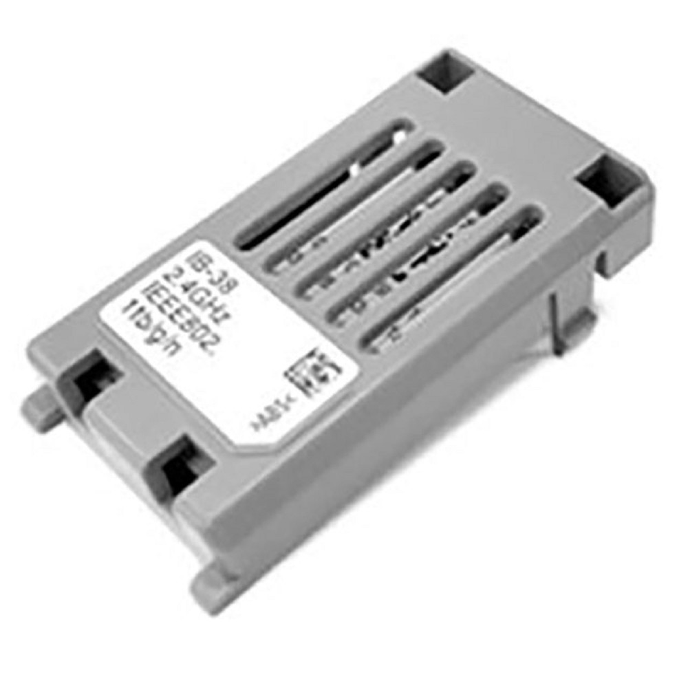 Kyocera беспроводной интерфейс Wi-Fi IB-38 (1503V10NL0)
