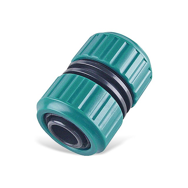 RACO Муфта "Original" (шланг 3/4"- шланг 1") [4250-55174C]