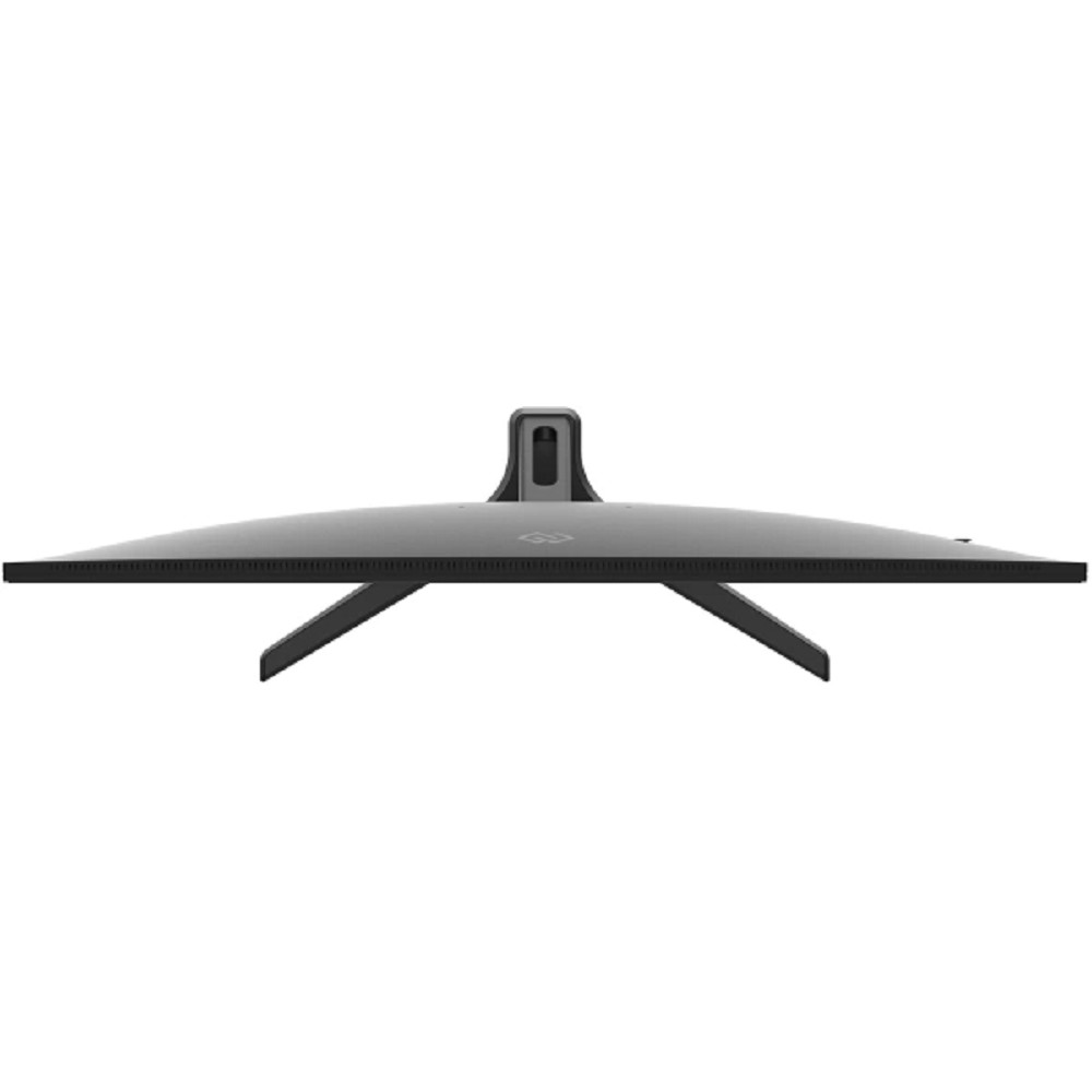 LCD Digma 23.8" Progress 24P305F {IPS 1920x1080 100Hz 5ms 16:9 250cd D-Sub HDMI 2x2W}