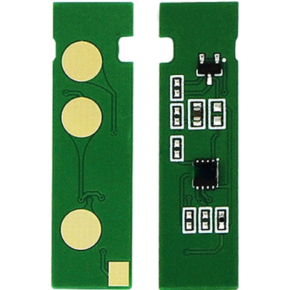 Чип тонер-картриджа Cactus CS-CHIP-X-106R04348 (106R04348) 3000стр