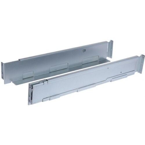 SMART-UPS RT 19" Rail Kit For 5k/6k/8k/10k/15k/20kVA