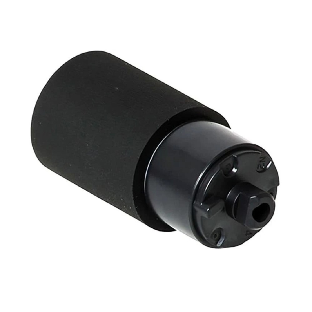Kyocera Ролик отделения лотка FS2000D/3900DN/ 4000DN (302F909171/2F909170)