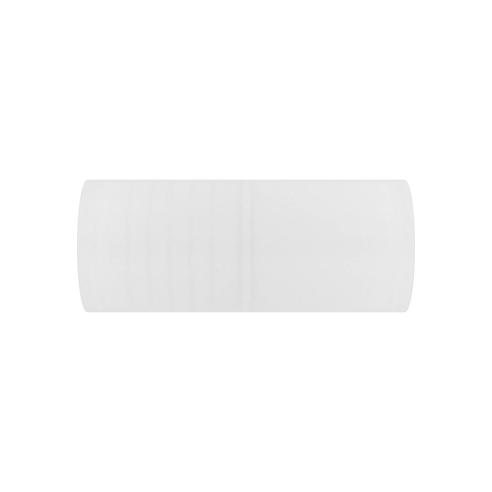 Dkc 50825 Муфта для труб гофрированных, IP40, д.25 мм